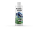 Nourish 250ml (nouveau)