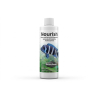 Nourish 250ml (nouveau)