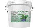 EQUILIBRIUM 4KG