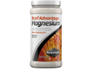 REEF ADV. MAGNESIO 2 2 KG
