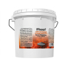 REEF ADV. MAGNESIUM 4 KG