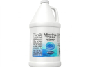 MARINE TRACE 4L