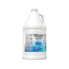 MARINE TRACE 4L