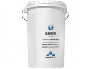 SALINITY 450L - 15,7Kg