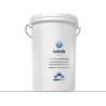 SALINITY 450L - 15.7Kg