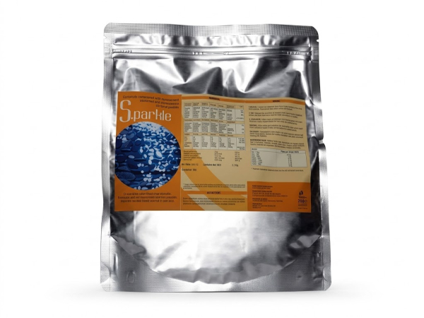 SELCO S.Parkle rotifères 2.5kg
