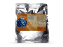 SELCO S.Parkle rotifers 2.5kg