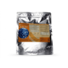SELCO S.Parkle rotifères 2.5kg