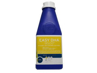 Easy DHA SELCO 1 Liter