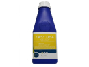 Easy DHA SELCO 1 Litre