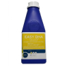 Easy DHA SELCO 1 Litre