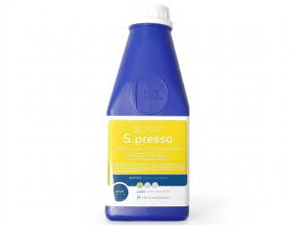 SELCO S.presso Artemie
