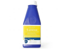 SELCO S.presso Artemie