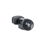 VOYAGER NANO 1000 220-240V/50Hz 2.3m 2P EU SICCE