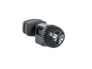VOYAGER NANO 2000 220-240V/50Hz 2.3m 2P EU SICCE