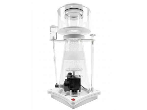 ASK181 internal cone New aquavie