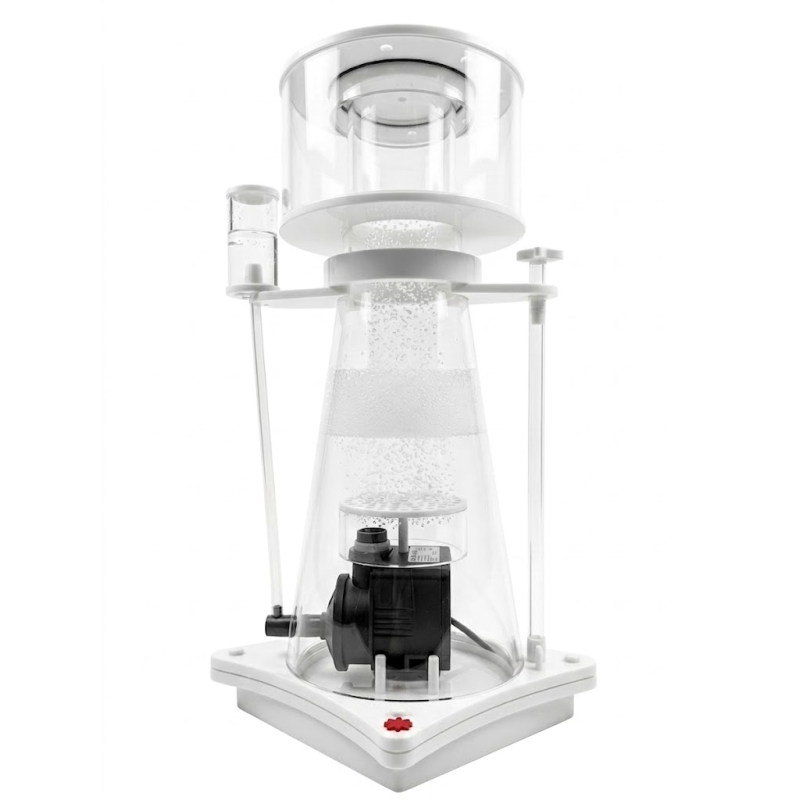 ASK181 internal cone New aquavie