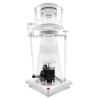 ASK181 cono interno New aquavie