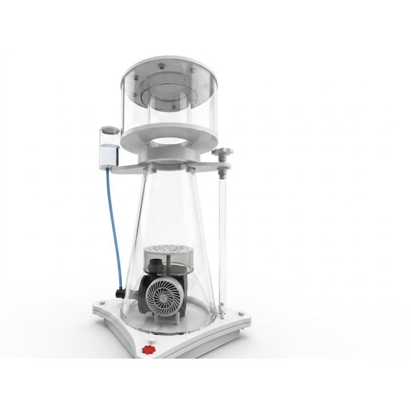 ASK201 cône interne New Aquavie SKIMZ