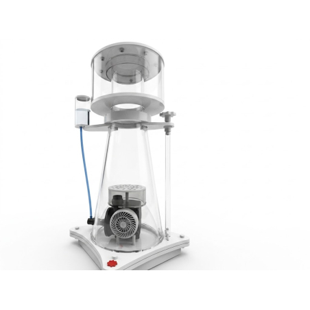 ASK201 cône interne New Aquavie SKIMZ