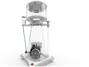 ASK201 cône interne New Aquavie SKIMZ