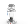 ASK201 internal cone New Aquavie SKIMZ