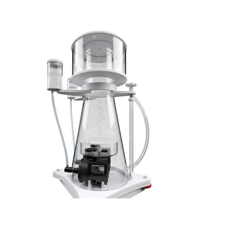 ASK251 cone interne New aquavie SKIMZ