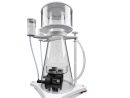 ASK251 cone interne New aquavie SKIMZ