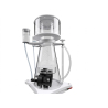 ASK251 cono interno Nuevo aquavie SKIMZ