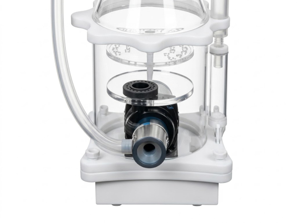 SKIMZ SN127DC espumador interno