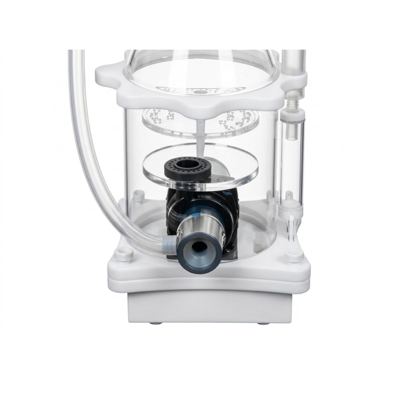 SN127DC écumeur interne SKIMZ