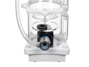 SKIMZ SN127DC espumador interno