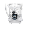 SKIMZ SN127DC espumador interno