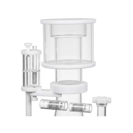 SKIMZ SN127DC espumador interno