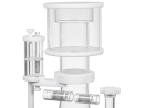 SKIMZ SN127DC espumador interno