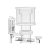 SN127DC internal skimmer SKIMZ