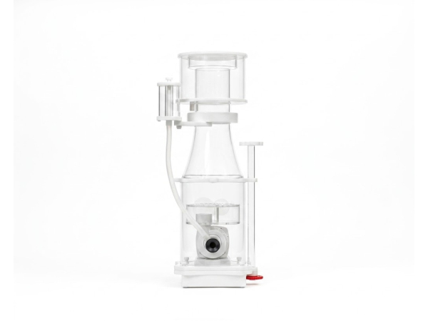 ECUMEUR MONST INTERNE SN147DC INF 900L