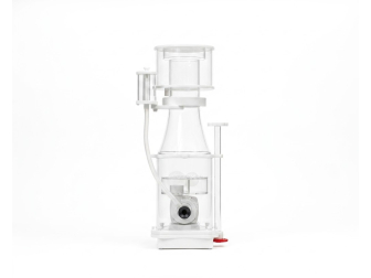 ECUMEUR MONST INTERNE SN147DC INF 900L