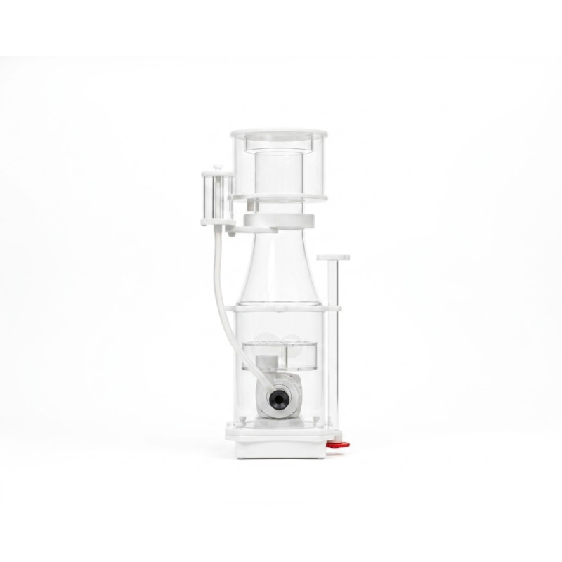 ECUMEUR MONST INTERNE SN147DC INF 900L