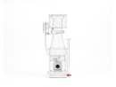 ECUMEUR MONST INTERNE SN147DC INF 900L