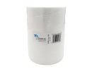 Rouleau voile filtrant pour Roller Clean 200 Tropic creations