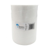 Rouleau voile filtrant pour Roller Clean 200 Tropic creations
