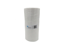 Rotolo di tessuto filtrante per Roller Clean 300 Tropic creations