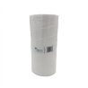 Filtervliesrolle für Roller Clean 300 Tropic creations