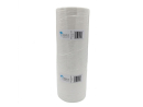 Rullo velo filtrante per Roller Clean 400 Tropic creations