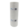Rouleau voile filtrant pour Roller Clean 400 Tropic creations