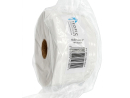 Filtervliesrolle für Roller Clean "4 Tropic creations