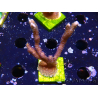WYSIWYG Montipora Polype Violet