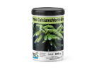 Balling CLORURO DE CALCIO 800g Preis