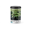 Balling CALCIUM CHLORIDE 800g Preis